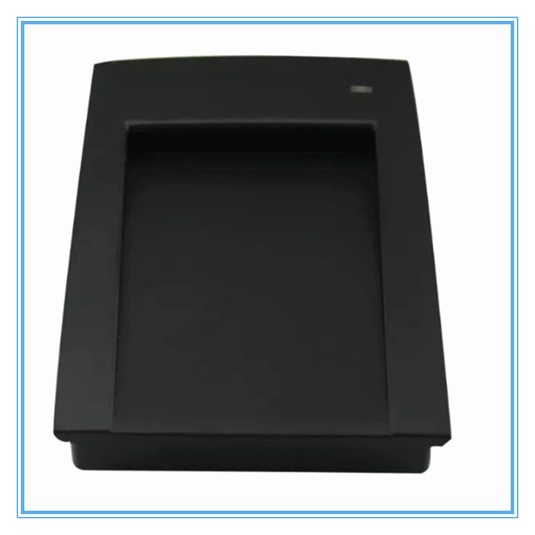 125Khz card reader